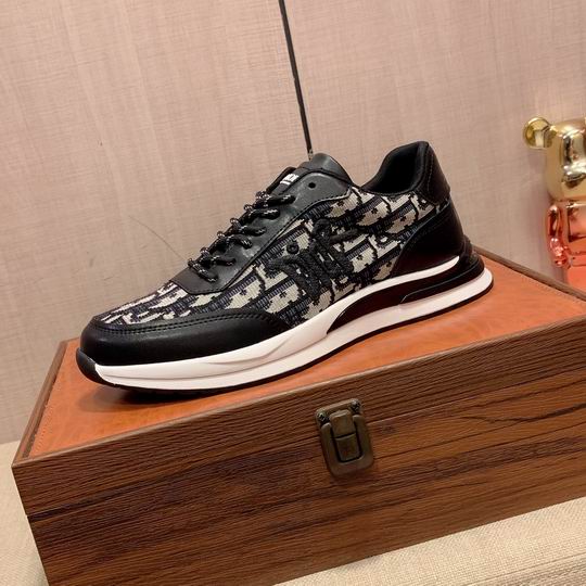 Dior sz38-44 mnh0707
